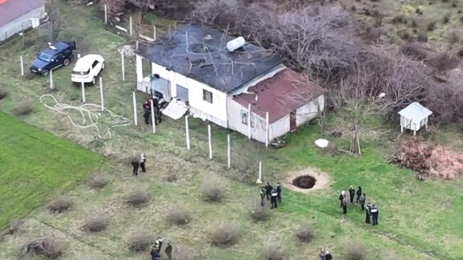 Vrasja mister e Pavlin Prekës, zbardhen detaje&hellip;