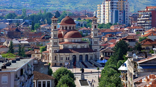 6 qarqe të Shqipërisë në vitin 2024&hellip;