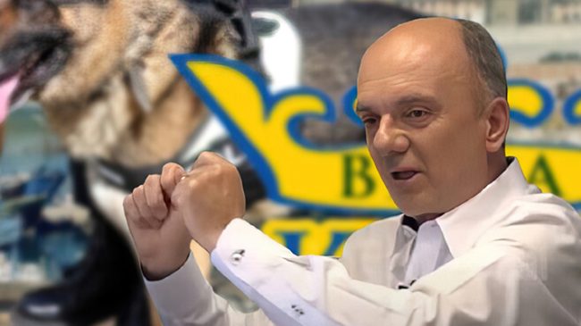 Administratori i “Bana King”, Trifon Murataj, shpallet&hellip;