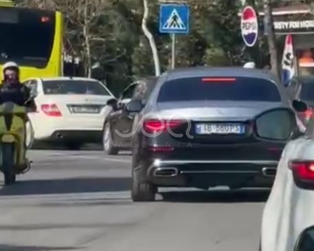 Pas publikimit në JOQ, gjobitet ‘i forti&hellip;