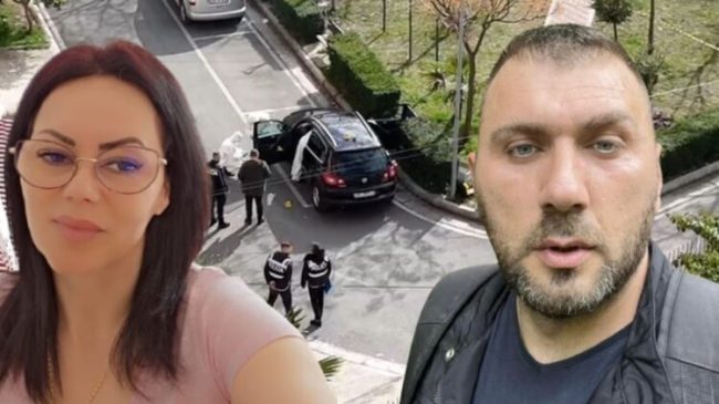 Qëlloi bashkëjetuesen me një plumb në kokë,&hellip;