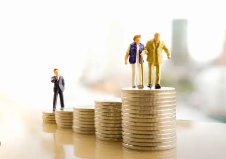 Pensionet shqiptare, më të varfrat në Europë&hellip;