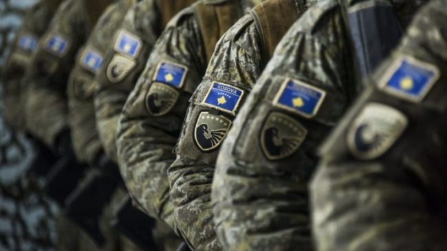 Sot nënshkruhet deklarata trilaterale Kosovë, Shqipëri e&hellip;