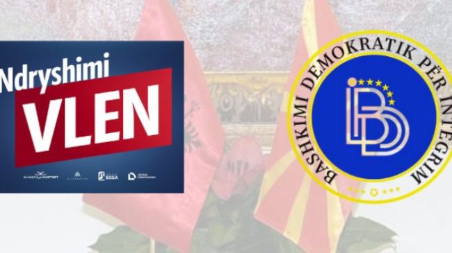 VLEN: BDI është e izoluar, thirrjet për&hellip;