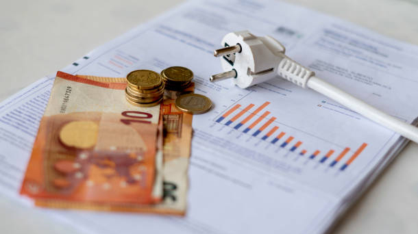Qytetarët ankohen për shtrenjtimin e rrymës: Me&hellip;