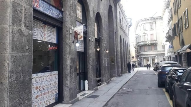 Nga ditëlindja në burg! Binjakët shqiptarë përfundojnë&hellip;