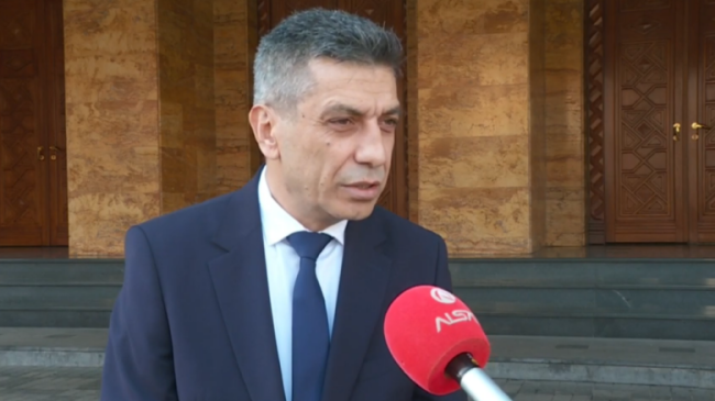 Mexhiti: Nuk ka kompromis me korrupsionin, hetimi&hellip;