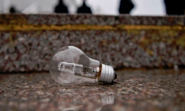 Rafuna: Shtrenjtimi i rrymës i godet bizneset&hellip;
