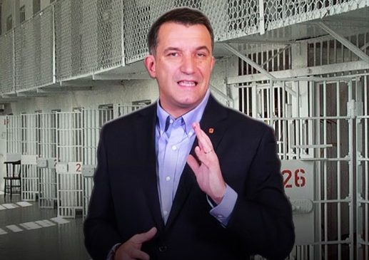 Erion Veliaj do vijojë të qëndrojë në&hellip;