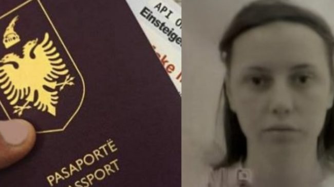 Qytetarja mashtron agjencinë e udhëtimeve: Merr biletë&hellip;
