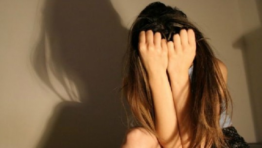 Shfrytëzoi seksualisht të miturën në Vlorë, autori:&hellip;