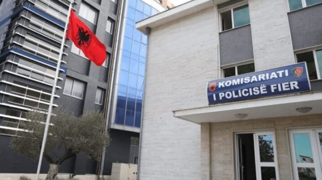 Dhunoi kunatën dhe fëmijët e saj të&hellip;