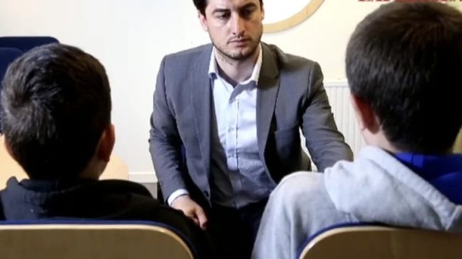 Vëllai i Prel Pjetrushit dënohet me 14&hellip;