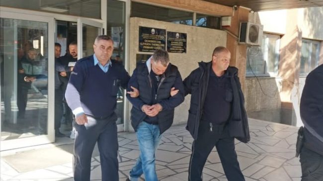 Bullgari që mashtroi një grua nga Kumanova&hellip;