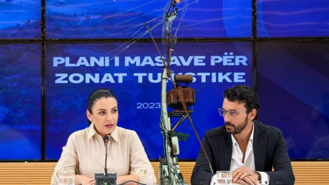Integrimi, banorët e nga Vukpalaj në Vermosh&hellip;