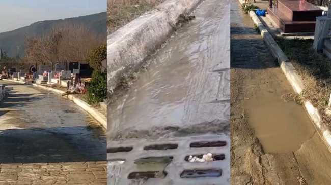 Qytetari thirrje UKT-së, ka 3 vite që&hellip;
