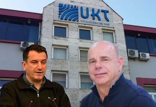 “Veliaj në burg, Budurushi mbush arkën me&hellip;