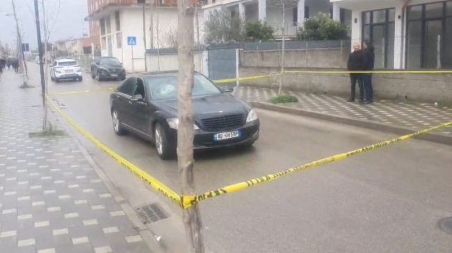 I prenë rrugën me “ML” dhe e&hellip;