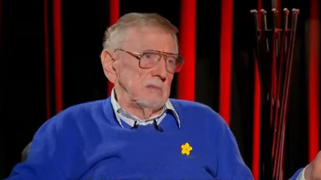 Walker: Thaçi, Veseli e Krasniqi po mbahen&hellip;