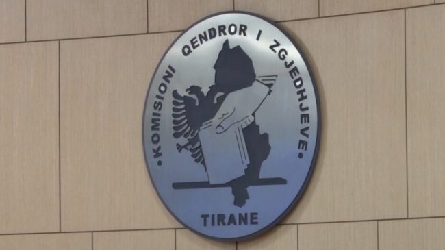 Partitë shqiptare ‘fërkojnë duart’ me mbi 200&hellip;
