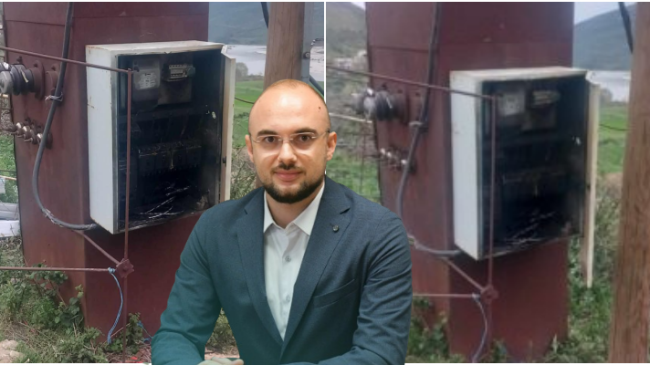 Pesë ditë pa energji elektrike, banorët e&hellip;