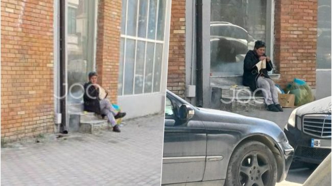 Cikli i mjerimit: Nga azili në psikiatri,&hellip;