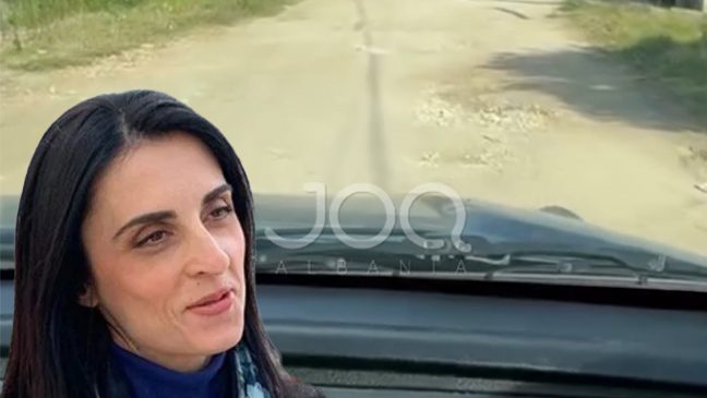 Emiriana Sako harron lagjen 13? Banorët denoncojnë&hellip;