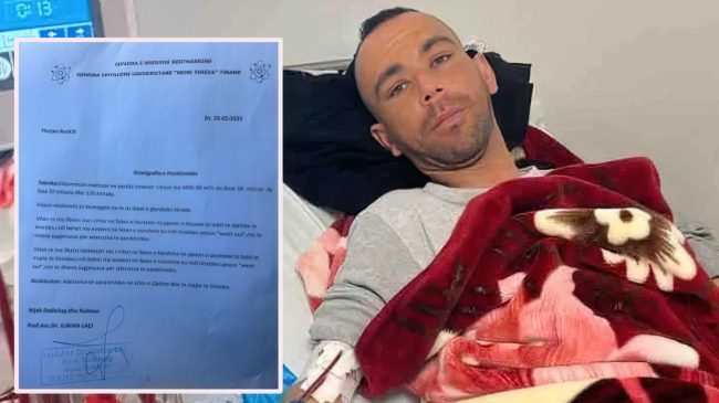 37-vjeçari baba i dy fëmijëve, apelon për&hellip;