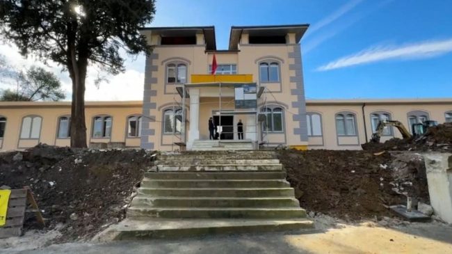 Qeveria ‘privatizon’ Godinën e Gardës së Republikës:&hellip;