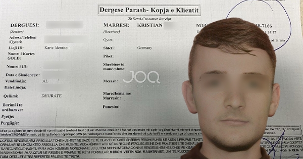 Mashtrimi me shtëpi me qira në Tiranë,&hellip;