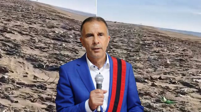 Josifi i Divjakës ende në gjumë letargjik,&hellip;