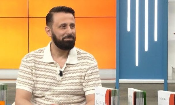 Doktori shqiptar këshillon për gabimet gjatë agjërimit:&hellip;