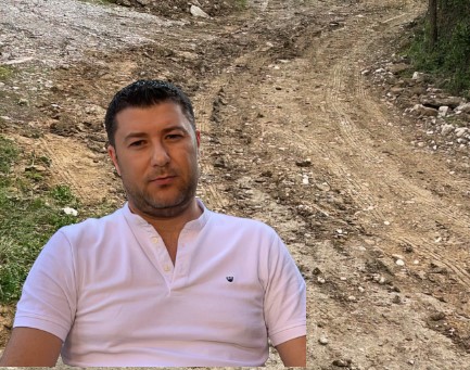 Banorët e Domjes: “Rrugën e rregulluam vetë,&hellip;