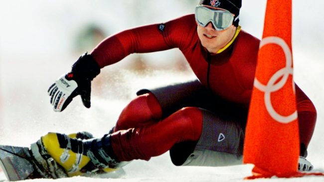 Ish-kampioni olimpik i skive, mes 10 trafikantëve&hellip;