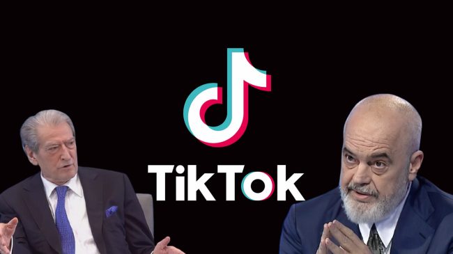 Liderët e politikës harrojnë hallet e popullit&hellip;