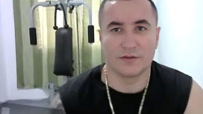 “Nuk vdes pa ju ngrën hallvën të&hellip;