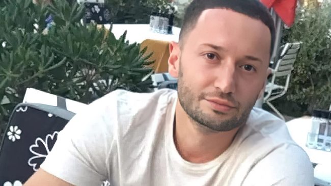 U nda nga jeta në mënyrë misterioze,&hellip;