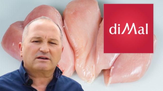 Hodhi në treg 18 ton fileto me&hellip;