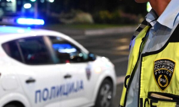 Qiramarrësi në Shkup vret pronarin e shtëpisë,&hellip;