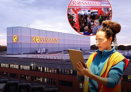 6 punonjëse të kompanisë “Rossmann & Lala”&hellip;