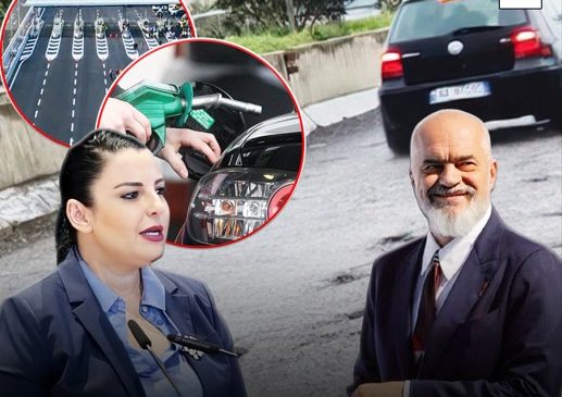 Përse qeveria e mbledh “Taksën e Qarkullimit”&hellip;