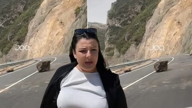 Kushtoi një “lumë me para”, rruga e&hellip;