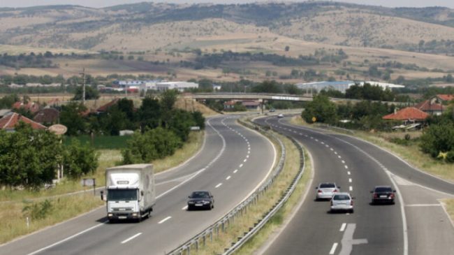 Komunikacioni në Maqedoni, nuk ka vonesa në&hellip;