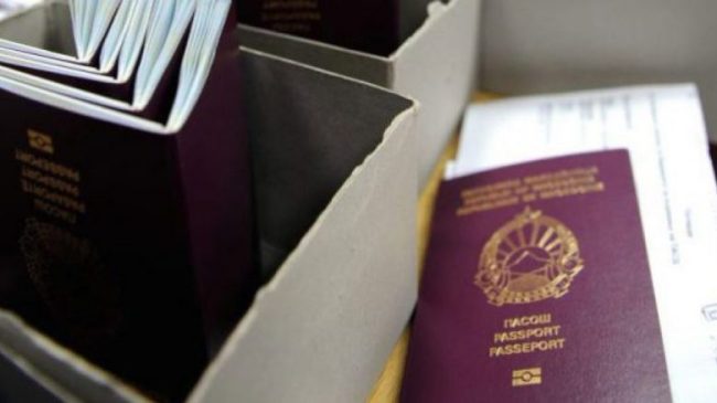 Më së shumti ankesa te Avokati i&hellip;