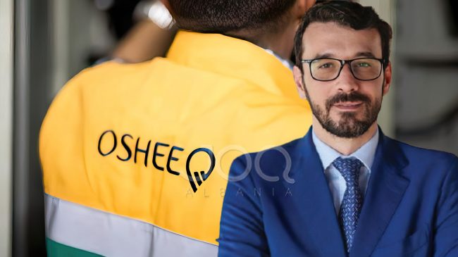 Punonjësit e OSHEE-së denoncojnë padrejtësi në rritjen&hellip;