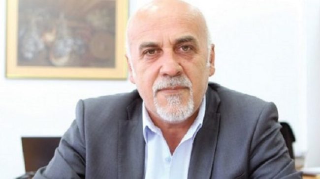 Safet Bishevac: Rruga më e shkurtër për&hellip;