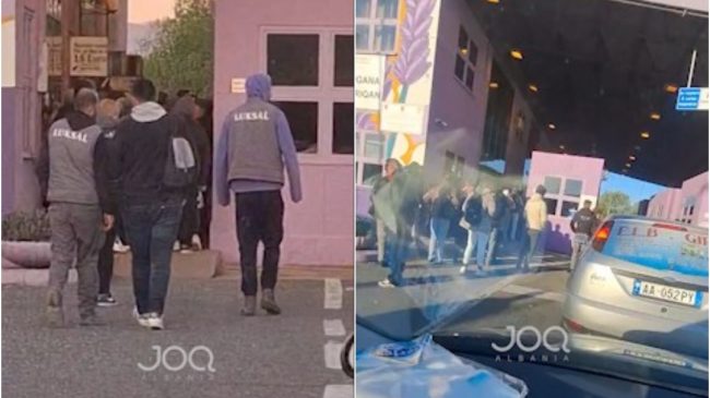 “Diskriminim dhe radhë të qëllimshme”, qytetari denoncon&hellip;