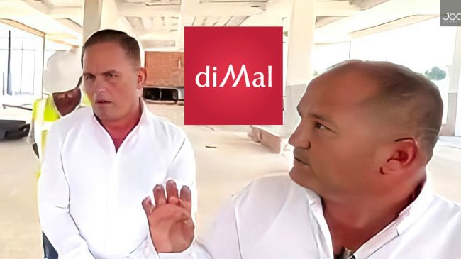 Helm për popullin, liri për helmuesin: Shqipëria&hellip;