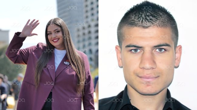 Përgjaket fushata në Elbasan, miqtë e kandidates&hellip;