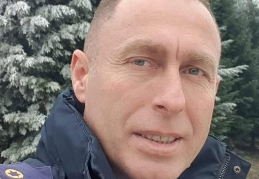 Policia tregon si ndodhi sulmi me armë&hellip;
